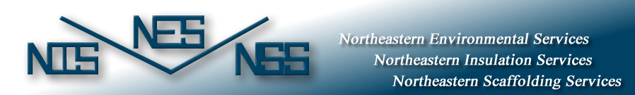 Northeast Technologies